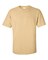 Gildan® Softstyle Cotton T-Shirt | Sublimation, HTV, Cricut & Fabric Paint Ready